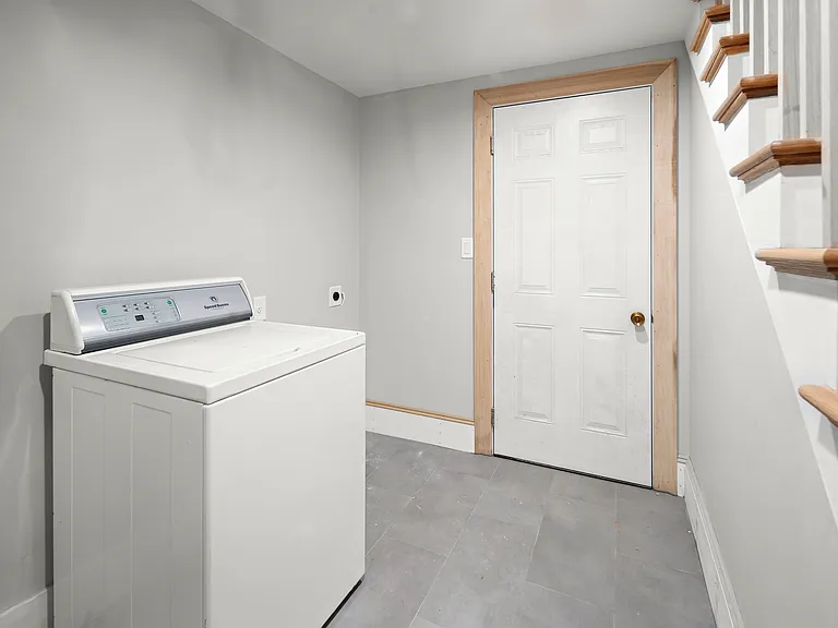 89 Hancock St #1 — Photo 14