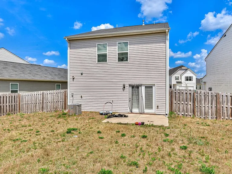 2101 Saltwater Bnd — Photo 28