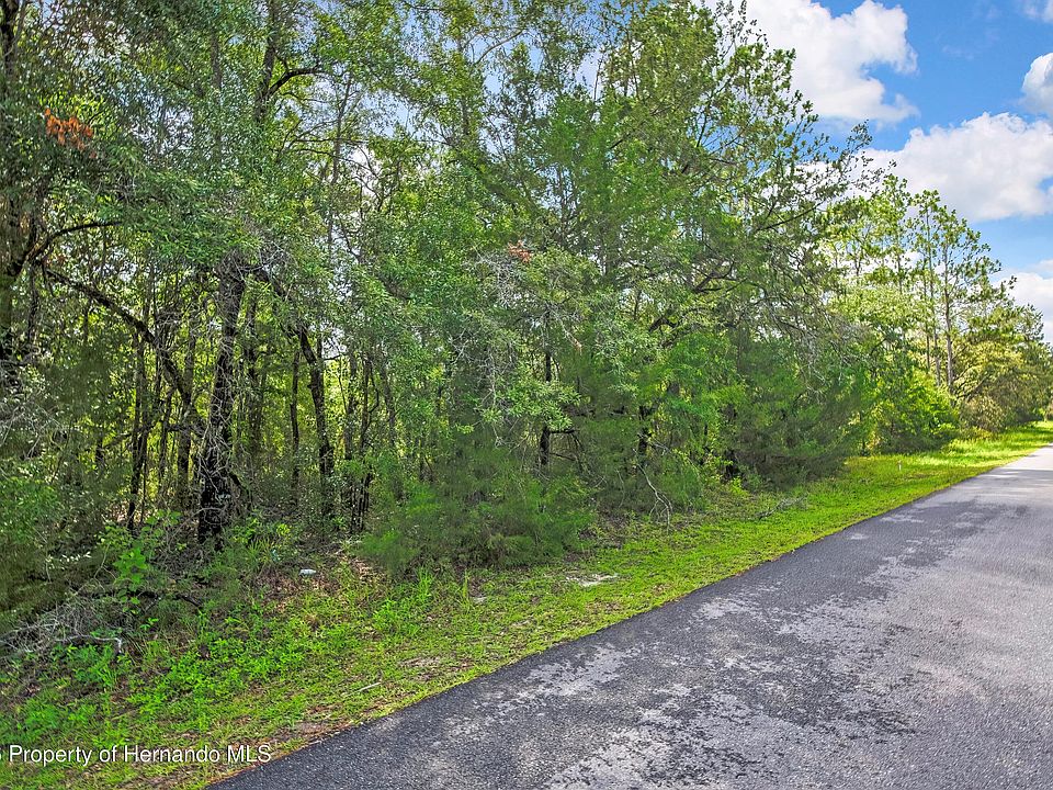 1st image of 0 English Sparrow Rd