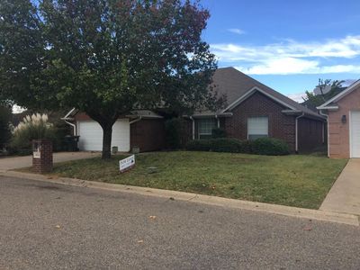 5802 Creekside Cir, Tyler, TX, 75703