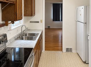 355 28th St, Boulder, CO 80305