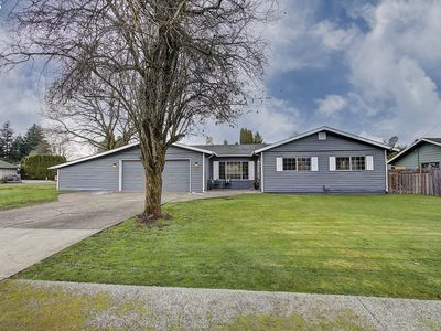 7116 NE 107th Ave, Vancouver, WA, 98662