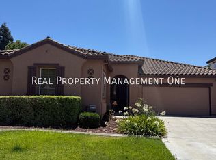 270 Wisteria Ln, Tracy, CA 95377