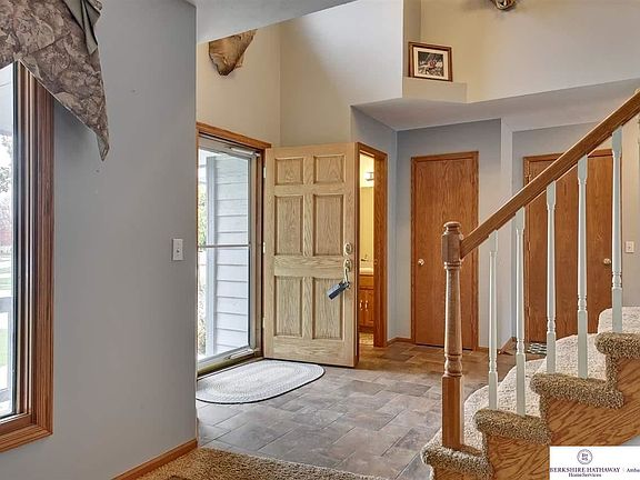 3rd image of 20738 Hemlock Cir
