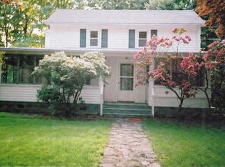 42-44 Willoughby Rd, Shelton, CT 06484