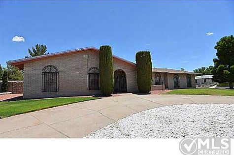 1st image of 10249 Stoneway Dr