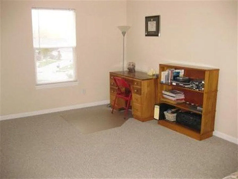 1842 Ellison Drive — Photo 4