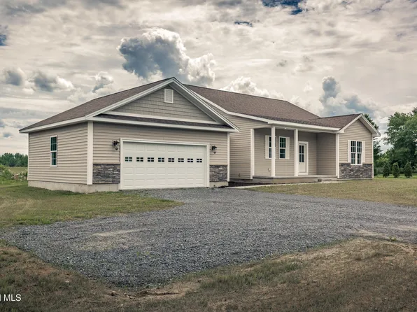 105 Jady Lane, Tribes Hill, NY 12177