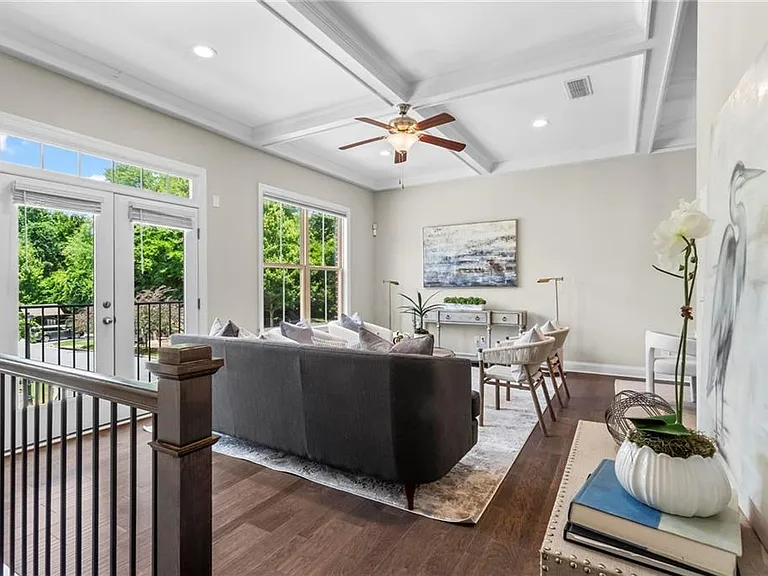 3159 Rutter Dr #33 — Photo 4