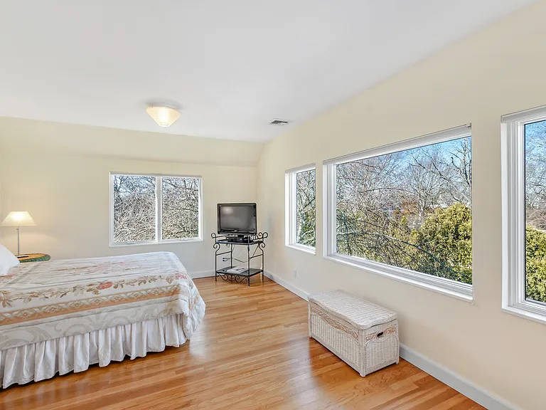 108 Heady Creek Ln — Photo 11