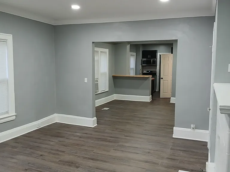 3395 Euclid Heights Blvd #2 — Photo 8