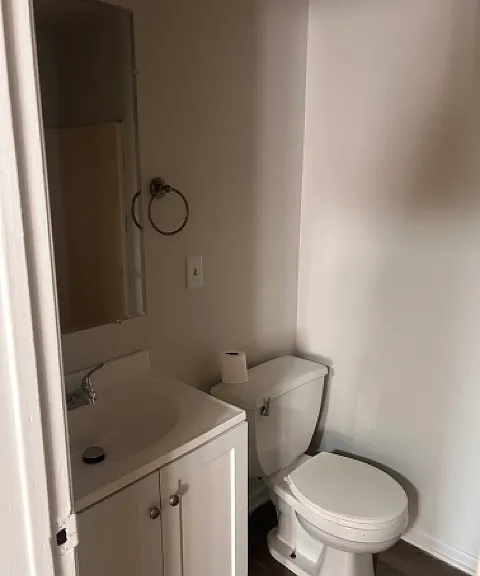 2717 Meek Ave — Photo 5
