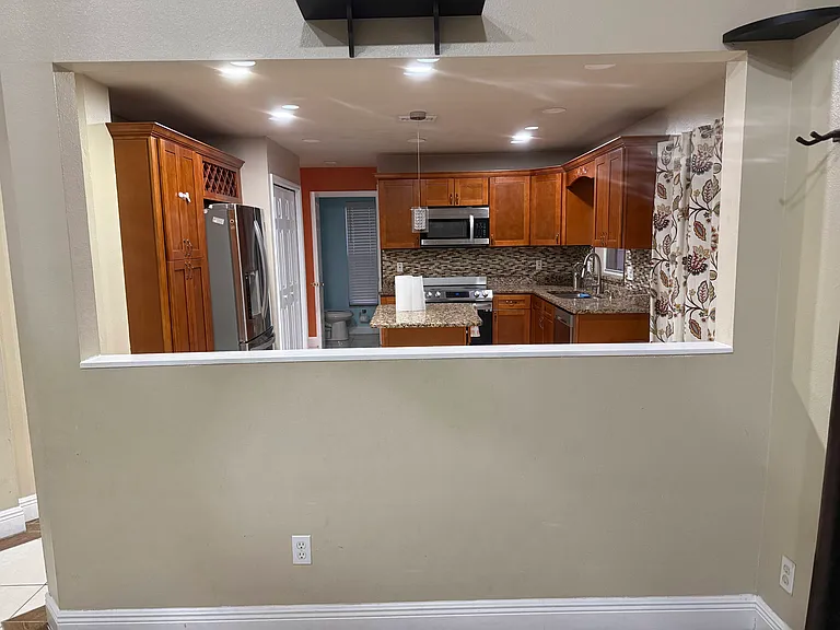 8835 Key West Cir — Photo 16