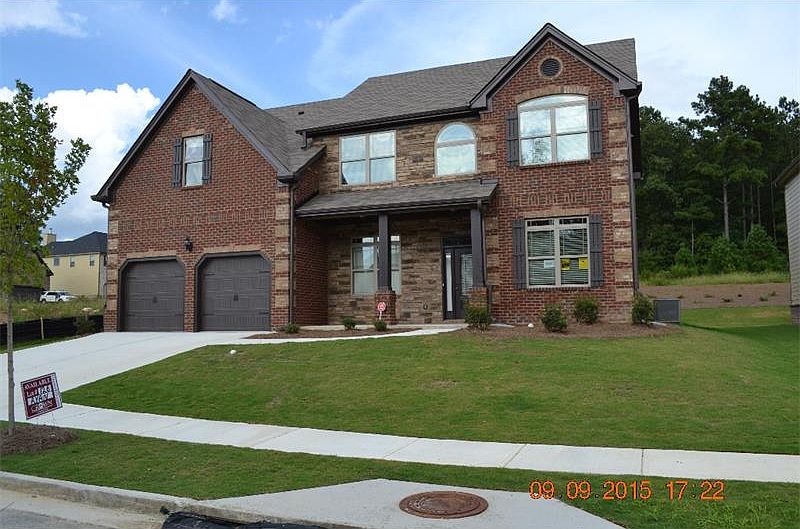 1st image of 304 Tates Ct