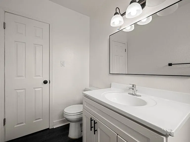 3838 Gibraltar Ave — Photo 23