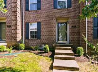 824 Vermillion Peak Pass, Lexington, KY 40515