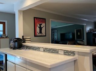 4263 Moraga Ave, San Diego, CA 92117