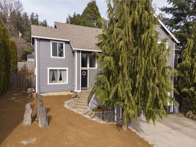 2235 Leonard St, West Linn, OR, 97068