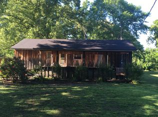 98 Old Boone Ln, Jackson, TN 38301