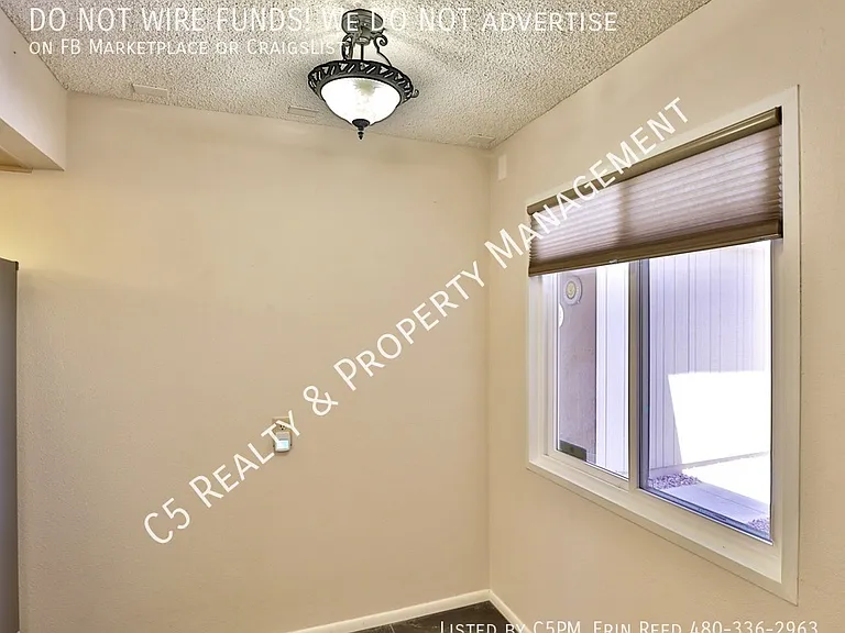 13652 N 108th Dr — Photo 12