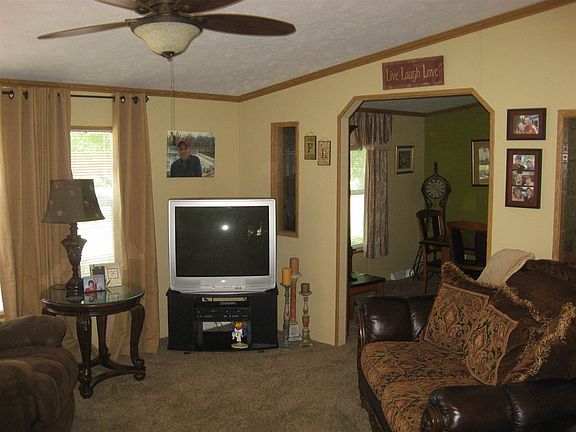 5th image of 1108 E 14th Ave