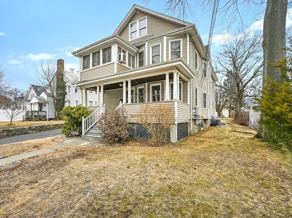 stamford-connecticut-448335171 picture