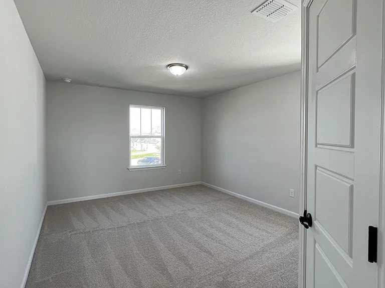 16630 Daylight Ln — Photo 43