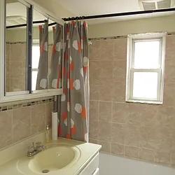 Rented by YCL Real Estate Consulting Group LLC