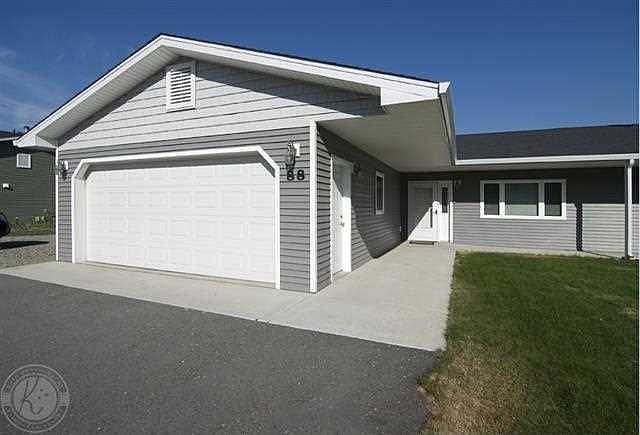1st image of 88 Trinidad Dr