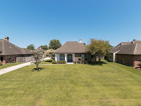 5th image of 39524 Quail Creek Ave