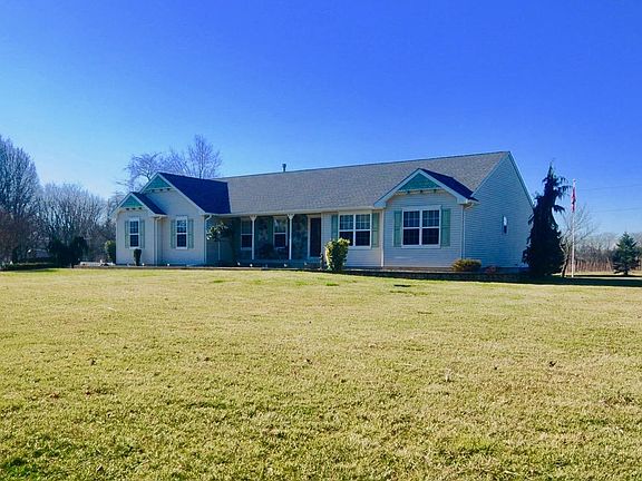 4th image of 1 S Branch Ct