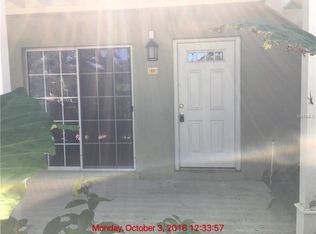 4854 Conway Rd APT 15, Belle Isle, FL 32812