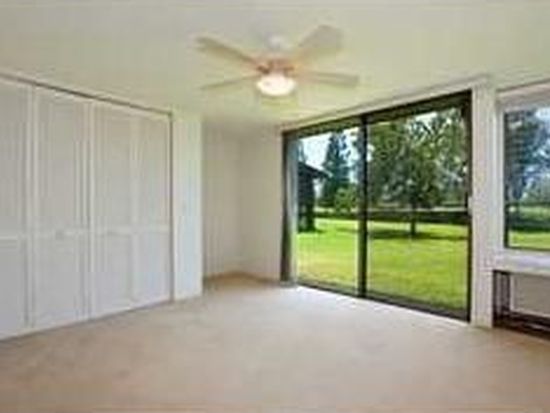 57-101 Kuilima Dr #7, Kahuku, HI 96731