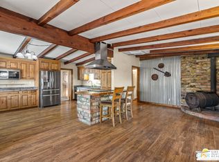 57158 Hillcrest Dr, Yucca Valley, CA 92284