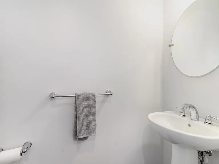 3112 Detweiler Ln — Photo 11