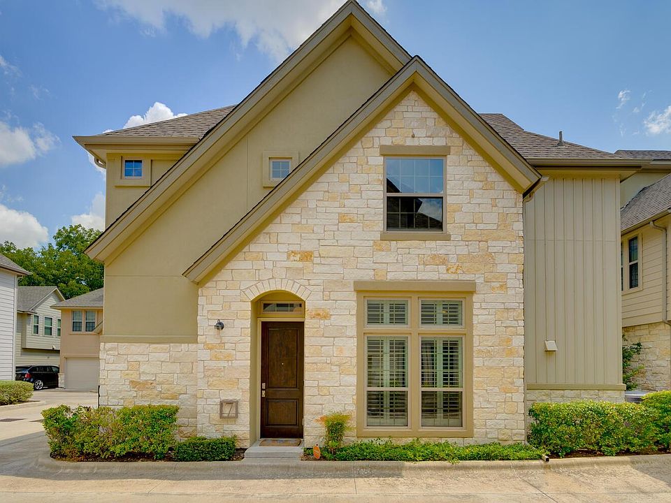 1st image of 5309 William Holland Ave #7