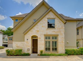 5309 William Holland Ave #7, Austin, TX 78756