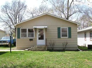 427 S Lyndale Ave, Sioux Falls, SD 57104