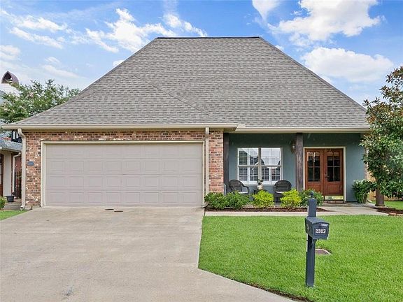 2nd image of 2307 La Cache Dr
