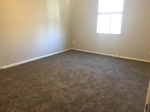 5th image of 3620 Warwick Blvd APT 2