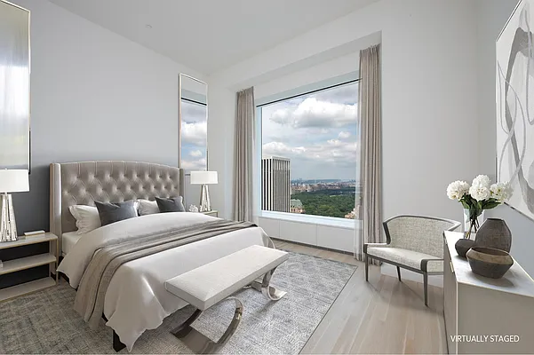 Sold by Douglas Elliman | media 29