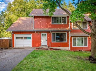2020 N 13th St, Coeur D Alene, ID 83814