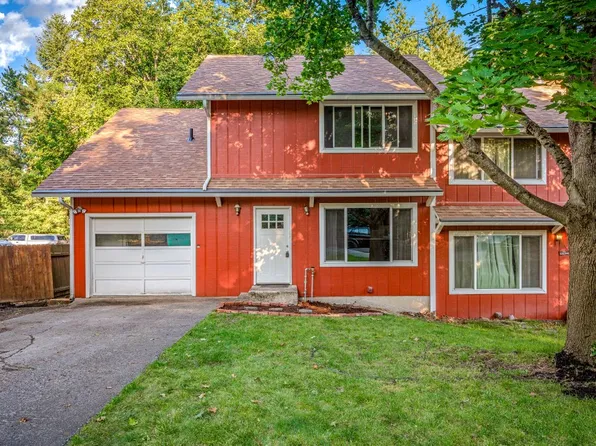 2020 N 13th St, Coeur D Alene, ID 83814