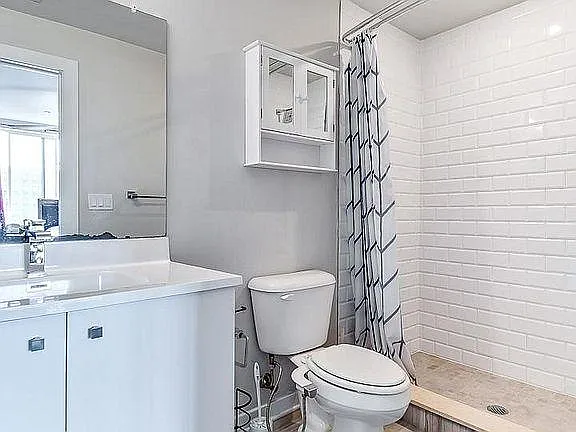 4215 Chestnut St — Photo 10