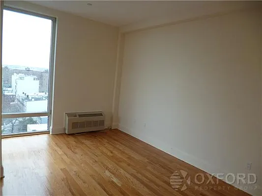 Rented by Oxford Property Group | media 16