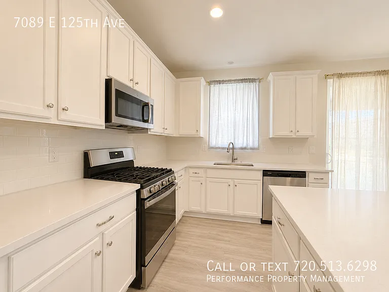 7089 E 125th Ave — Photo 11