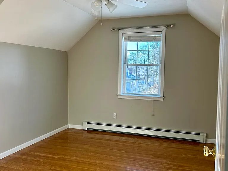 70 Billings St — Photo 18
