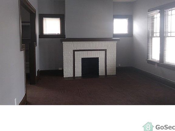 3rd image of 3344 E 113th St