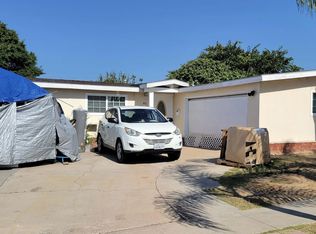 471 Montcalm St, Chula Vista, CA 91911