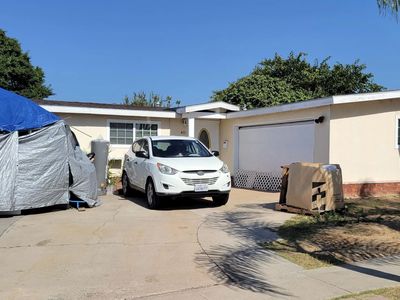 471 Montcalm St, Chula Vista, CA, 91911